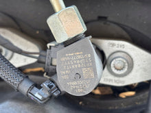 Load image into Gallery viewer, Motor VW Polo 6r CFW 1.2 TDI 75PS 55kW 2010 Diesel Engine Unkomplett