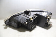 Laden Sie das Bild in den Galerie-Viewer, Frontscheinwerfer Seat Leon 20-B290 Rechts Scheinwerfer Headlight