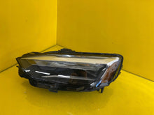 Load image into Gallery viewer, Frontscheinwerfer Audi A5 8W6941033F LED Links Scheinwerfer Headlight