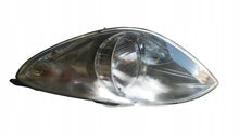 Load image into Gallery viewer, Frontscheinwerfer Hyundai I20 92101-4P000 LED Links Scheinwerfer Headlight