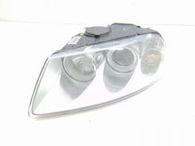 Laden Sie das Bild in den Galerie-Viewer, Frontscheinwerfer VW Touareg 7L6941015BL 89308471 Links Scheinwerfer Headlight