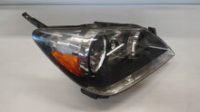 Laden Sie das Bild in den Galerie-Viewer, Frontscheinwerfer Honda Odyssey Rechts Scheinwerfer Headlight