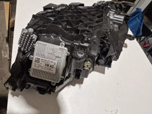 Load image into Gallery viewer, Frontscheinwerfer 5E4941010 Rechts Scheinwerfer Headlight SCH3551748261rg