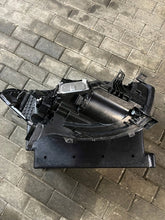 Load image into Gallery viewer, Frontscheinwerfer Renault Captur 260606092R Full LED Rechts oder Links SCH9157807930dn