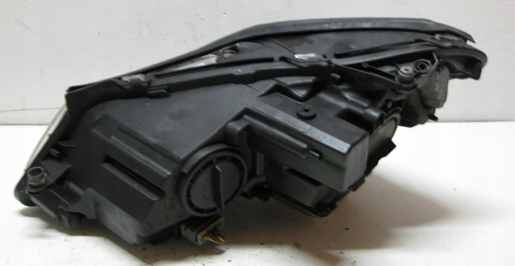 Frontscheinwerfer Mercedes-Benz A2078200259 Rechts Scheinwerfer Headlight SCH1853593818rq