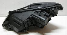 Laden Sie das Bild in den Galerie-Viewer, Frontscheinwerfer Mercedes-Benz A2078200259 Rechts Scheinwerfer Headlight SCH1853593818rq