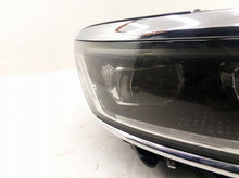 Laden Sie das Bild in den Galerie-Viewer, Frontscheinwerfer VW Passat B8 3G1941082T LED Rechts Scheinwerfer Headlight SCH1214782105dz