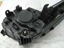 Laden Sie das Bild in den Galerie-Viewer, Frontscheinwerfer Renault Captur I 260102734R 260102734 Rechts Headlight SCH6588314581oh