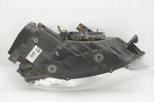 Laden Sie das Bild in den Galerie-Viewer, Frontscheinwerfer VW Passat 3C0941752K 89315540 Rechts Scheinwerfer Headlight SCH4215054815mp