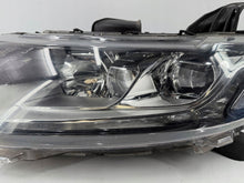 Load image into Gallery viewer, Frontscheinwerfer Mitsubishi Outlander I L0094 FALSE Scheinwerfer Headlight SCH2084224608bw