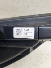 Laden Sie das Bild in den Galerie-Viewer, Frontscheinwerfer Kia Picanto 92102-G6400 Full LED Rechts Scheinwerfer Headlight SCH7834429377qz
