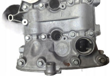 Load image into Gallery viewer, Motor Renault I 84073499 2.0 120PS 88kW Benzin Engine Unkomplett MOT4251047255pp