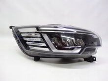 Laden Sie das Bild in den Galerie-Viewer, Frontscheinwerfer Renault Trafic III 260102899R LED Rechts Headlight SCH9679838647yr
