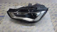 Load image into Gallery viewer, Frontscheinwerfer Audi A3 8V0941005C LED Links Scheinwerfer Headlight