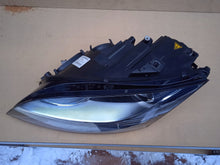 Laden Sie das Bild in den Galerie-Viewer, Frontscheinwerfer Audi Tt 1307022647 Xenon Links Scheinwerfer Headlight SCH3080662971kf
