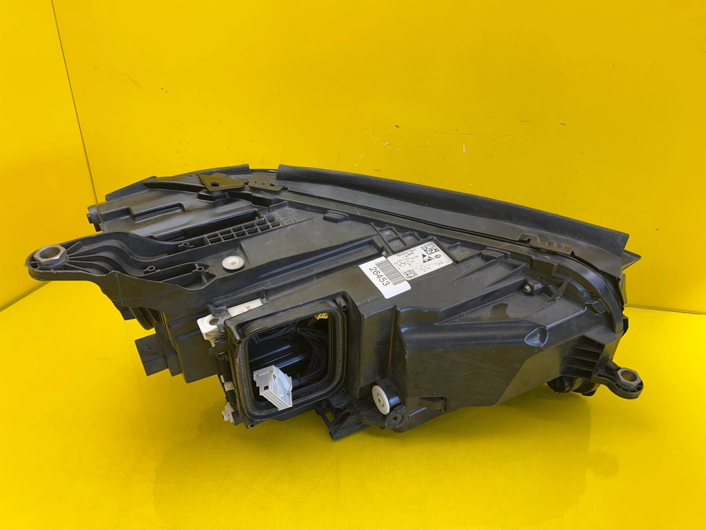 Frontscheinwerfer Mercedes-Benz Gle A1679068507 LED Links Scheinwerfer Headlight