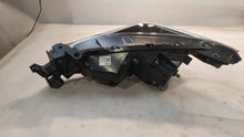 Laden Sie das Bild in den Galerie-Viewer, Frontscheinwerfer Mazda III 4095495300 Rechts Scheinwerfer Headlight