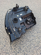 Laden Sie das Bild in den Galerie-Viewer, Frontscheinwerfer BMW I01 9853413-03 LED Links Scheinwerfer Headlight SCH9795993778dw