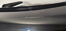 Laden Sie das Bild in den Galerie-Viewer, Frontscheinwerfer Renault Megane I E-Tech 260605490R LED Links Headlight SCH1734406985mb