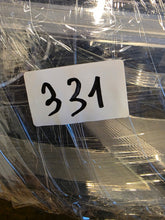 Load image into Gallery viewer, Frontscheinwerfer Audi A3 8V0941006E 90104457 Xenon Rechts Headlight SCH2115708741li