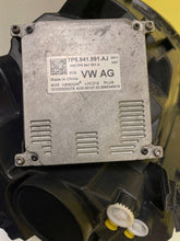 Laden Sie das Bild in den Galerie-Viewer, Frontscheinwerfer Skoda Karoq 57B941016D Rechts Scheinwerfer Headlight SCH4064164062sw