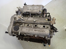 Laden Sie das Bild in den Galerie-Viewer, Motor Mazda Mx5 Mx-5 Nb 1.8 102TKm 1999 Benzin Engine Unkomplett