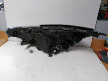 Load image into Gallery viewer, Frontscheinwerfer Toyota V LED Rechts Scheinwerfer Headlight SCH2503805407wl