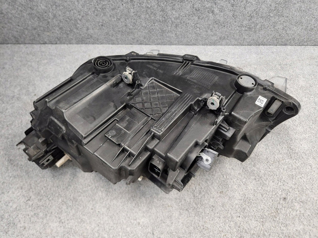 Frontscheinwerfer BMW 3 F34 747043603 LED Rechts Scheinwerfer Headlight SCH3584742571lv