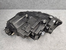 Laden Sie das Bild in den Galerie-Viewer, Frontscheinwerfer BMW 3 F34 747043603 LED Rechts Scheinwerfer Headlight SCH3584742571lv