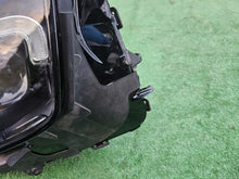 Laden Sie das Bild in den Galerie-Viewer, Frontscheinwerfer Mercedes-Benz Glc A2539065003 LED Rechts Headlight SCH6082776061mj