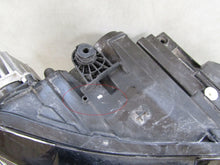 Laden Sie das Bild in den Galerie-Viewer, Frontscheinwerfer Seat Ateca 1EX014 891-32 Full LED Rechts Headlight