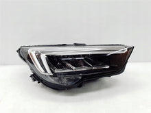 Load image into Gallery viewer, Frontscheinwerfer Opel Crossland X 39153539 Full LED Rechts Headlight