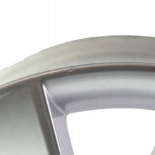 Load image into Gallery viewer, 1x Alufelge 17 Zoll 7.0" 5x112 40ET 3V0601025C Skoda Superb Rim Wheel FEL1018218704mt