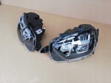 Laden Sie das Bild in den Galerie-Viewer, Frontscheinwerfer Citroën C3 III 9836267180 9836161580 LED Rechts oder Links SCH8922472507nb