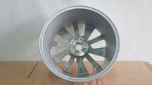 Load image into Gallery viewer, 1x Alufelge 18 Zoll 7.5" 5x112 48ET 5E3601025L Skoda Octavia Iii Rim Wheel FEL1028006366oi