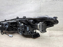 Laden Sie das Bild in den Galerie-Viewer, Frontscheinwerfer Toyota Corolla HASC016184 Rechts Scheinwerfer Headlight SCH4464112518mw