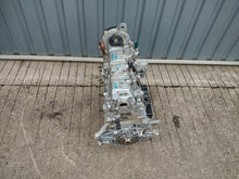 Load image into Gallery viewer, Motor VW Golf VI II CBZ 1.2 TSI 112TKm 2012 Benzin Engine Unkomplett MOT5993175028as