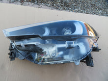 Laden Sie das Bild in den Galerie-Viewer, Frontscheinwerfer Mazda Cx5 Cx 5 KSD6-51040 LED Links Scheinwerfer Headlight SCH2022348154gb