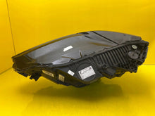 Laden Sie das Bild in den Galerie-Viewer, Frontscheinwerfer Volvo I 32450063 LED Rechts Scheinwerfer Headlight SCH7445375329bn