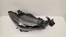 Laden Sie das Bild in den Galerie-Viewer, Frontscheinwerfer Mazda 6 Gj LED Rechts Scheinwerfer Headlight SCH7161781219ei