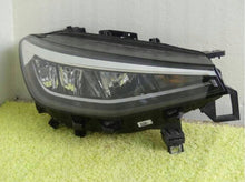 Load image into Gallery viewer, Frontscheinwerfer VW I 11B941006B LED Rechts Scheinwerfer Headlight SCH4193738473ra