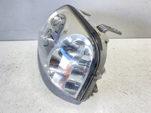 Load image into Gallery viewer, Frontscheinwerfer Hyundai Atos 92101055XX Links Scheinwerfer Headlight