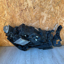 Load image into Gallery viewer, Frontscheinwerfer Seat Ibiza Arona 6F1941008C 6F1941007C Full LED Ein Satz