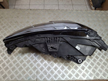 Laden Sie das Bild in den Galerie-Viewer, Frontscheinwerfer Audi A3 8Y0941012 Rechts Scheinwerfer Headlight SCH9394785410mg