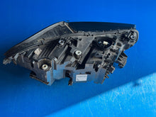 Load image into Gallery viewer, Frontscheinwerfer BMW X5 G05 G06 9481787-07 Full LED Links Headlight SCH9767836903yj