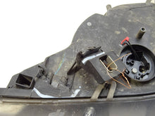 Load image into Gallery viewer, Frontscheinwerfer BMW E70 7221896 Ein Stück (Rechts oder Links) Headlight SCH1857092131cu