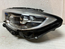 Laden Sie das Bild in den Galerie-Viewer, Frontscheinwerfer BMW 3 G21 G20 9481701-08 Full LED Links Scheinwerfer Headlight SCH5539547534di