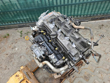 Load image into Gallery viewer, Motor Toyota RAV4 2.2 173TKm 2011 Diesel Engine Komplett MOT8298741203yr
