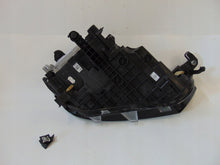 Load image into Gallery viewer, Frontscheinwerfer VW T-Roc 2GA941035AM LED Links Scheinwerfer Headlight