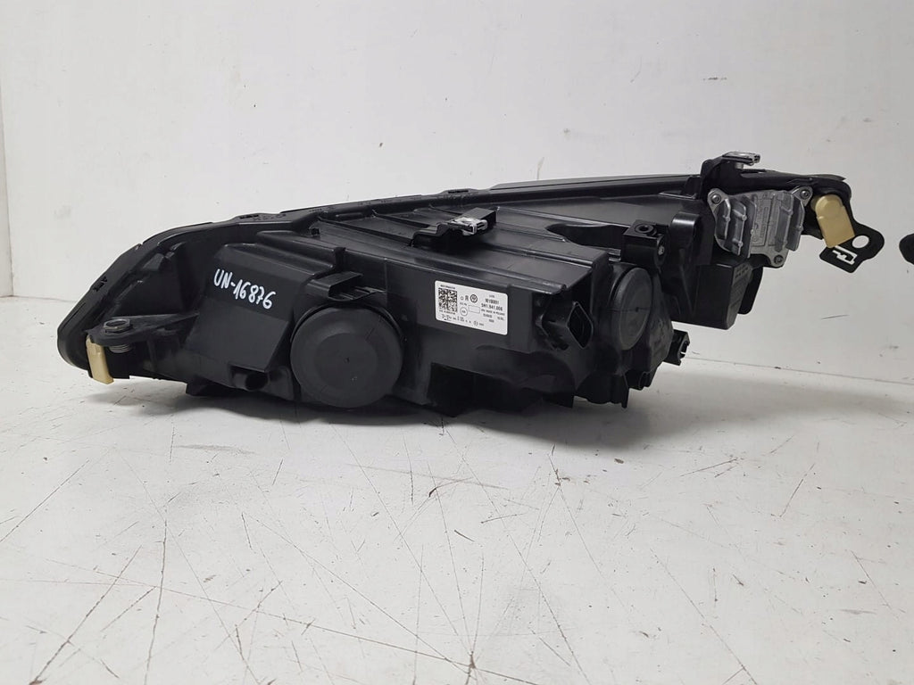 Frontscheinwerfer VW Golf VIII 5H1941005 5H1941006 LED Rechts oder Links SCH8004573936ow